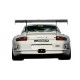 997 GT3 Cup S body parts carbon for Porsche 911 – Albert Motorsport