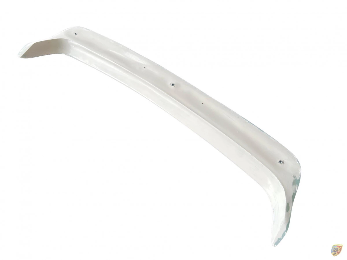 996 R - RSR Ram Air Conducto de aire de admisión de aire de carbono para Porsche 911 | Albert Motorsport