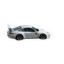 997 GT3 Cup S Karosserie Teile Carbon für Porsche 911 – Albert Motorsport
