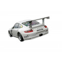 Porsche 911 GT3 Cup S Pièces de carrosserie en carbone