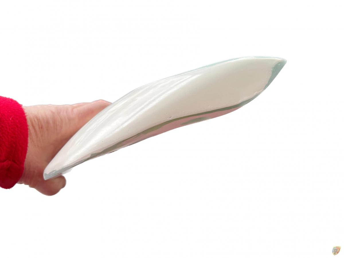 996 R - RSR Ram Air Conducto de aire de admisión de aire de carbono para Porsche 911 | Albert Motorsport