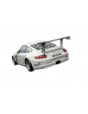 997 GT3 Cup S rear bumper carbon for Porsche 911 – Albert Motorsport