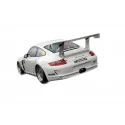 997 GT3 Cup S Pare-chocs arrière en carbone pour Porsche 911 | Albert Motorsport