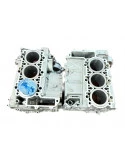 996 Carrera 3,4 litres Bloc moteur avec cylindres en chrome molybdène - pistons en échange Porsche 911 | Albert Motorsport