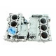 996 Carrera Bloque motor de 3,4 litros con cilindros de cromo molibdeno - pistones a cambio Porsche 911 | Albert Motorsport