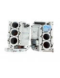 996 Carrera 3,4 litres Bloc moteur avec cylindres en chrome molybdène - pistons en échange Porsche 911 | Albert Motorsport