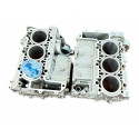 996 Carrera 3.4 Liter Motorblock Motor mit Chrom Molybdän Zylindern - Kolben im Tausch