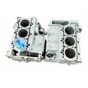 996 Carrera Bloque motor de 3,4 litros con cilindros de cromo molibdeno - pistones a cambio Porsche 911 | Albert Motorsport