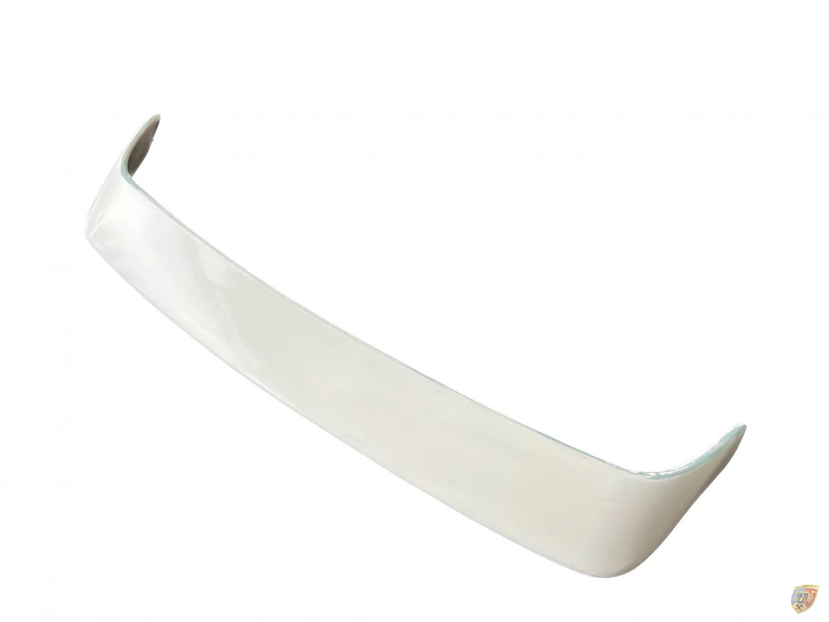 996 R - RSR Conduit d'air Ram Air en carbone Porsche 911 | Albert Motorsport