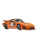 935 K3/80 Kit complet en GRP ou carbone pour Porsche 911 | Albert Motorsport