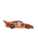 935 K3/80 Kit complet en GRP ou carbone pour Porsche 911 | Albert Motorsport