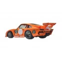 935 K3/80 Kit completo en PRFV o carbono para Porsche 911 | Albert Motorsport