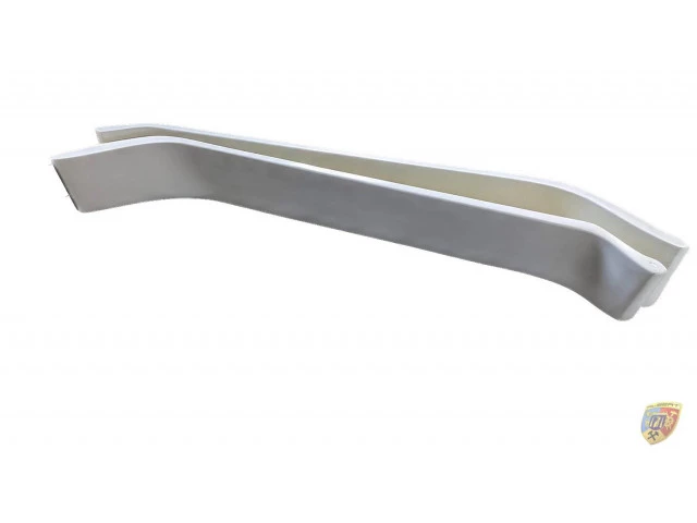 993 GT2 EVO 2 Body by Albert Motorsport 