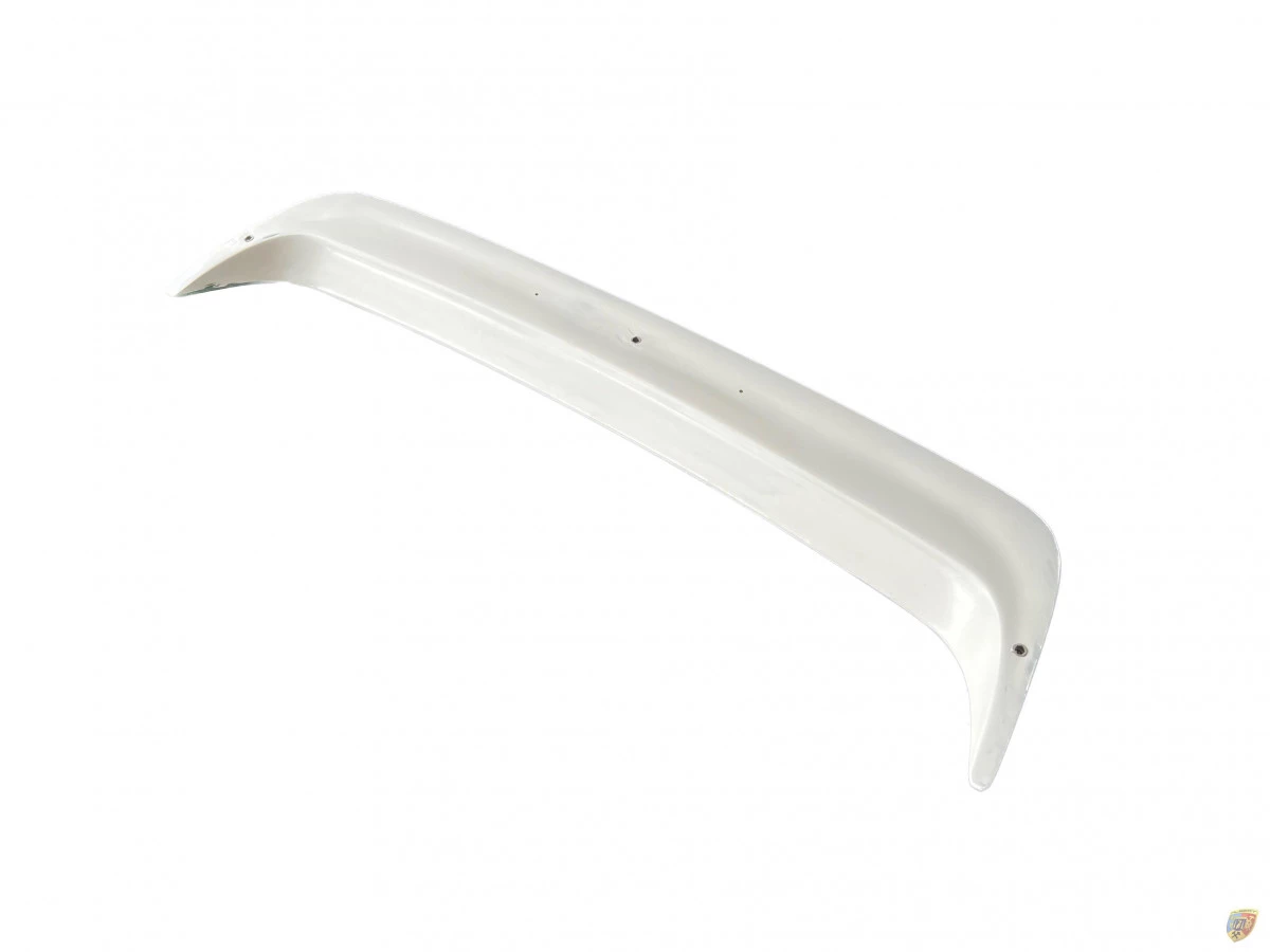 996.2 GT3 Cup Ram Air air duct carbon Porsche 911 – Albert Motorsport