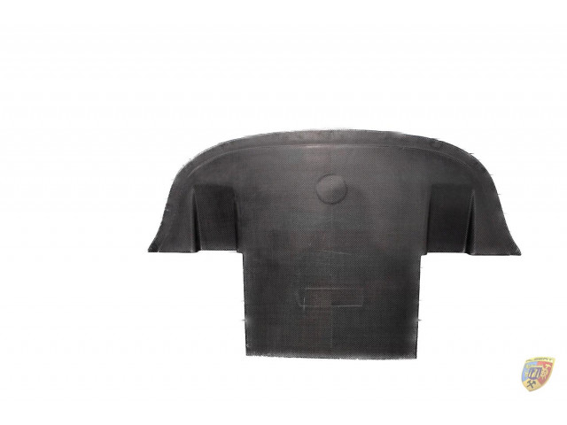 993 GT2 EVO 1 Body by Albert Motorsport 