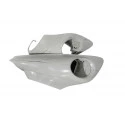 993 GT2 - Evo 1 - Evo 2 front fender carbon with gelcoat Porsche 911 – Albert Motorsport