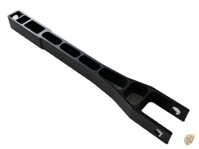 997 Freno by Albert Motorsport