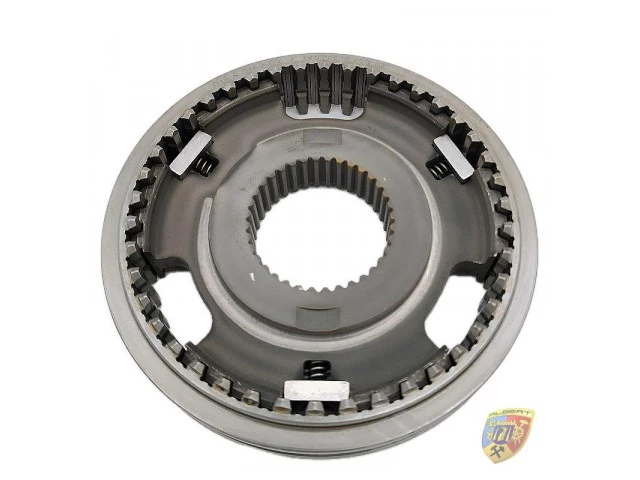 986 - 996 guide sleeve shift sleeve gearbox Porsche – Albert Motorsport