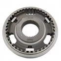 986 - 996 manicotto guida manicotto cambio Porsche | Albert Motorsport
