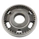 986 - 996 manicotto guida manicotto cambio Porsche | Albert Motorsport