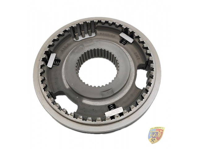 986 - 996 manguito guía manguito de cambio caja de cambios Porsche 2