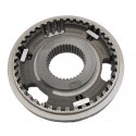 986 - 996 manicotto guida manicotto cambio Porsche | Albert Motorsport