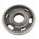 986 - 996 manicotto guida manicotto cambio Porsche | Albert Motorsport