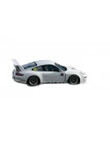 997 GT3 Cup S Parachoques delantero en carbono para Porsche 911 | Albert Motorsport