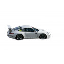 997 GT3 Cup S Pare-chocs avant en carbone pour Porsche 911
