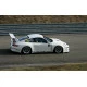 997 GT3 Cup S Frontlippe Carbon mit Holzkern für Porsche 911 – Albert Motorsport