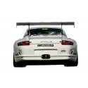 997 GT3 Cup S spoiler arrière spoiler carbone pour Porsche 911 | Albert Motorsport