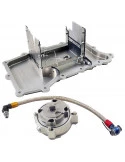 996 - 987 Ölpumpen-Kit für Porsche Wasserboxer Motoren – Albert Motorsport