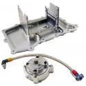 996 - 987 Porsche Waterboxer Kit de bomba de aceite para motores | Albert Motorsport