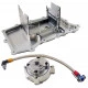 996 - 987 Kit de pompe à huile pour moteurs Porsche Waterboxer | Albert Motorsport