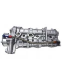 996 - 987 Ölpumpen-Kit für Porsche Wasserboxer Motoren – Albert Motorsport