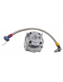 996 - 987 Ölpumpen-Kit für Porsche Wasserboxer Motoren – Albert Motorsport