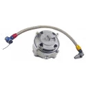 996 - 987 Kit de pompe à huile pour moteurs Porsche Waterboxer | Albert Motorsport