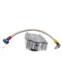 996 - 987 Ölpumpen-Kit für Porsche Wasserboxer Motoren – Albert Motorsport