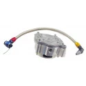 996 - 987 Porsche Waterboxer Kit de bomba de aceite para motores | Albert Motorsport