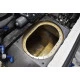 981 Cayman GT4 Tankblase Tank Kraftstofftank Kraftstoffbehälter FIA FT3 Porsche – Albert Motorsport