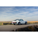 Porsche 911 Carrera 3.0 Matching Numbers - Moteur et transmission révisés