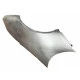 991.1 GT3 R side panel rear fender carbon Porsche 911 – Albert Motorsport