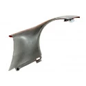 991.1 GT3 R side panel rear fender carbon Porsche 911 – Albert Motorsport