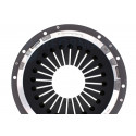 964 - 993 - 996 - 997 - Turbo GT2 Performance Embrague de 900 Nm para Porsche 911