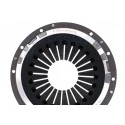 964 - 993 - 996 - 997 - Turbo GT2 Performance Embrague de 900 Nm para Porsche 911 | Albert Motorsport