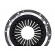 964 - 993 - 996 - 997 - Turbo GT2 Performance Embrague de 900 Nm para Porsche 911 | Albert Motorsport