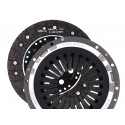 964 - 993 - 996 - 997 - Turbo - GT2 Performance Clutch 900 Nm for Porsche 911