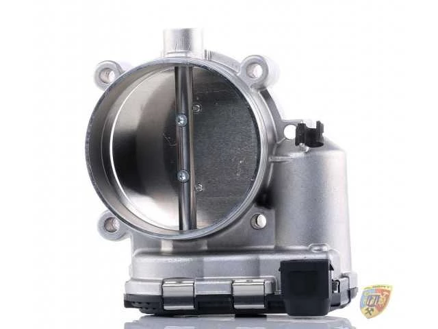 997.2 Carrera Motor by Albert Motorsport