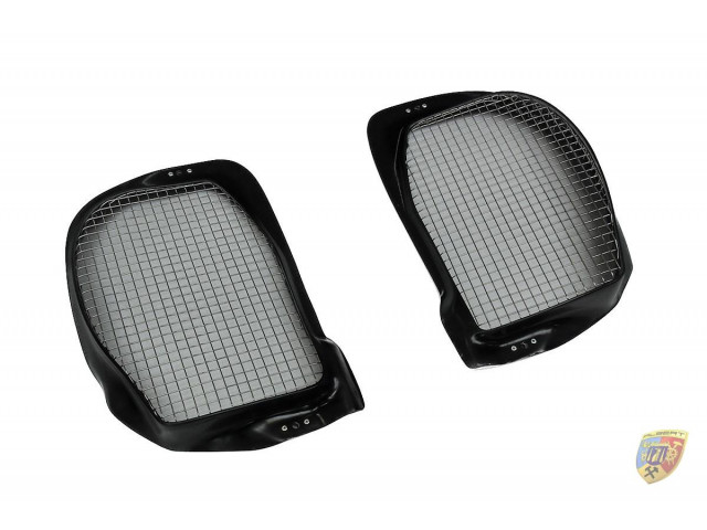 comenzar by Albert Motorsport