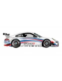 997 RSR kit conversion parts conversion kit GRP Porsche 911 – Albert Motorsport